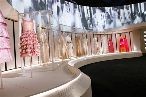 chanel exhibition tickets|chanel exhibition in uk 2023.